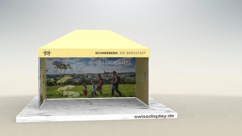 3x4.5-faltpavillon-stadt-schneeberg
