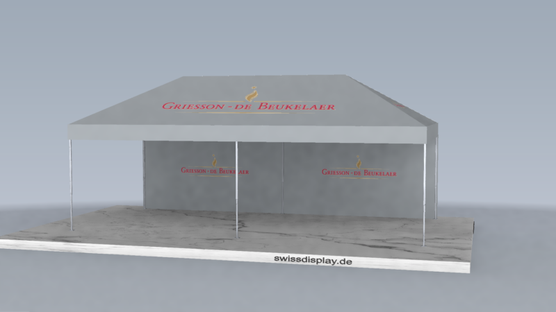 4x8-faltpavillon-2023-de-beukelaer