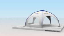 6x6-domepavillon-tk-energietechnik-3.png