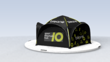 dome-pavillon-9x9-bleane