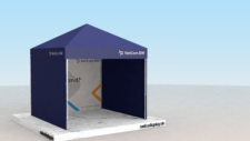 3x3-faltpavillon-netcom-2023