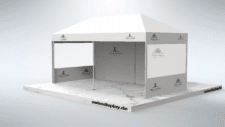 3x6-faltpavillon-containerboard