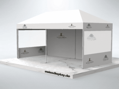 3x6-faltpavillon-containerboard