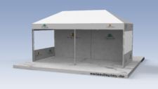 3x6-faltpavillon-hamburger-containerboard-