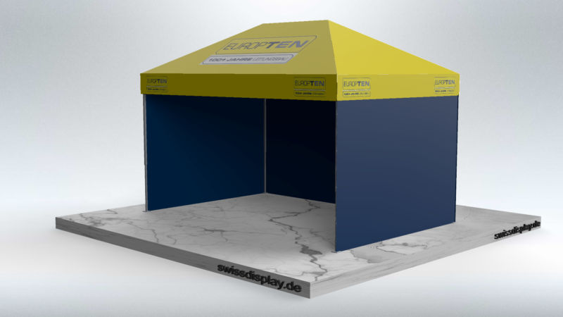 3x4.5-faltpavillon-europten