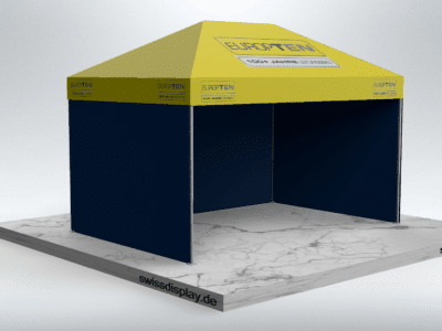 3x4.5-faltpavillon-europten