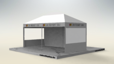3x6-faltpavillon-cms-schule