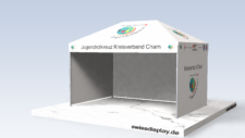 3x4.5 faltpavillon-2024-brk-cham