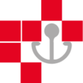 swiss display hamburg logo
