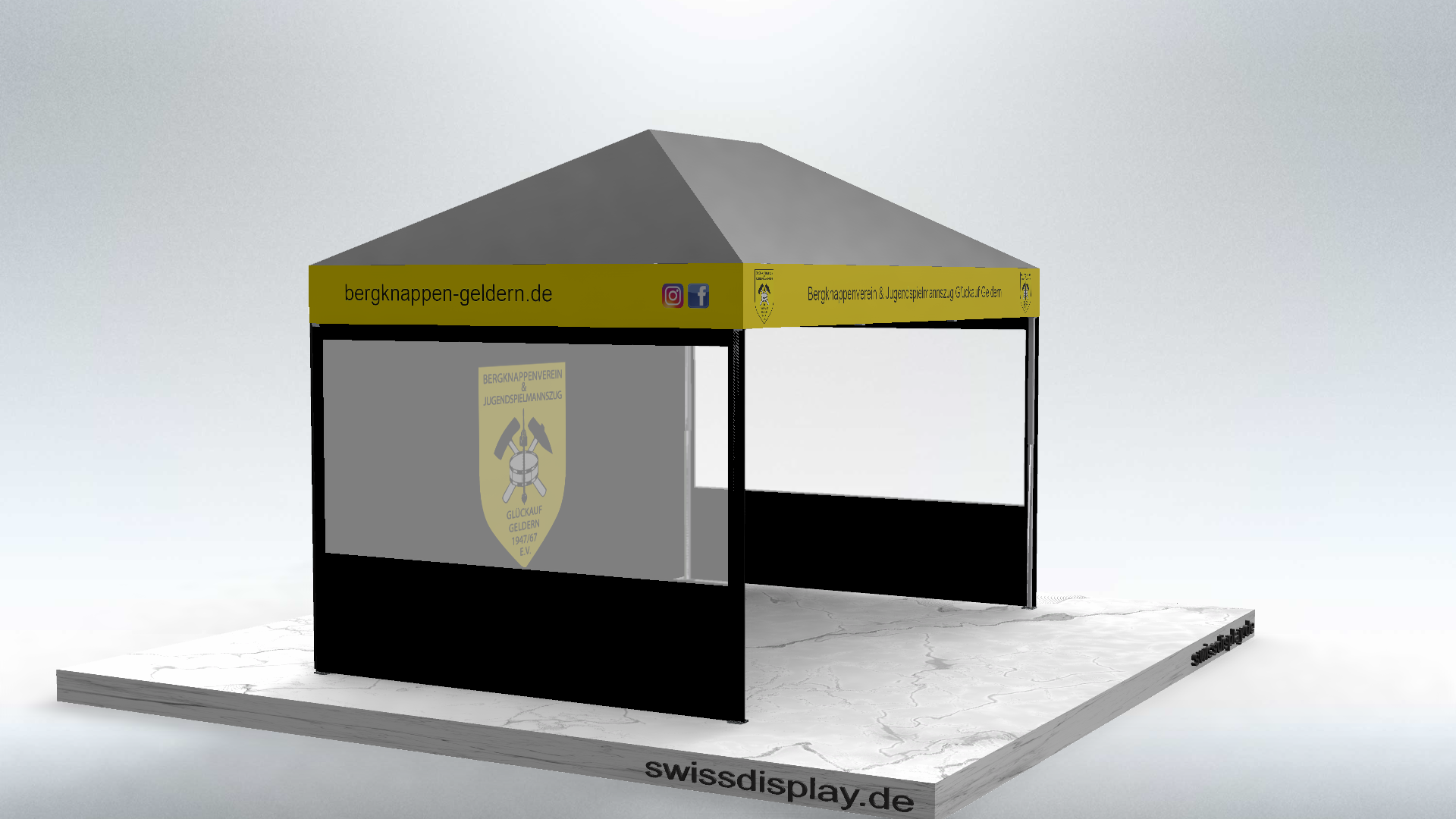 3x4.5-faltpavillon-2024-bergknappen-geldern