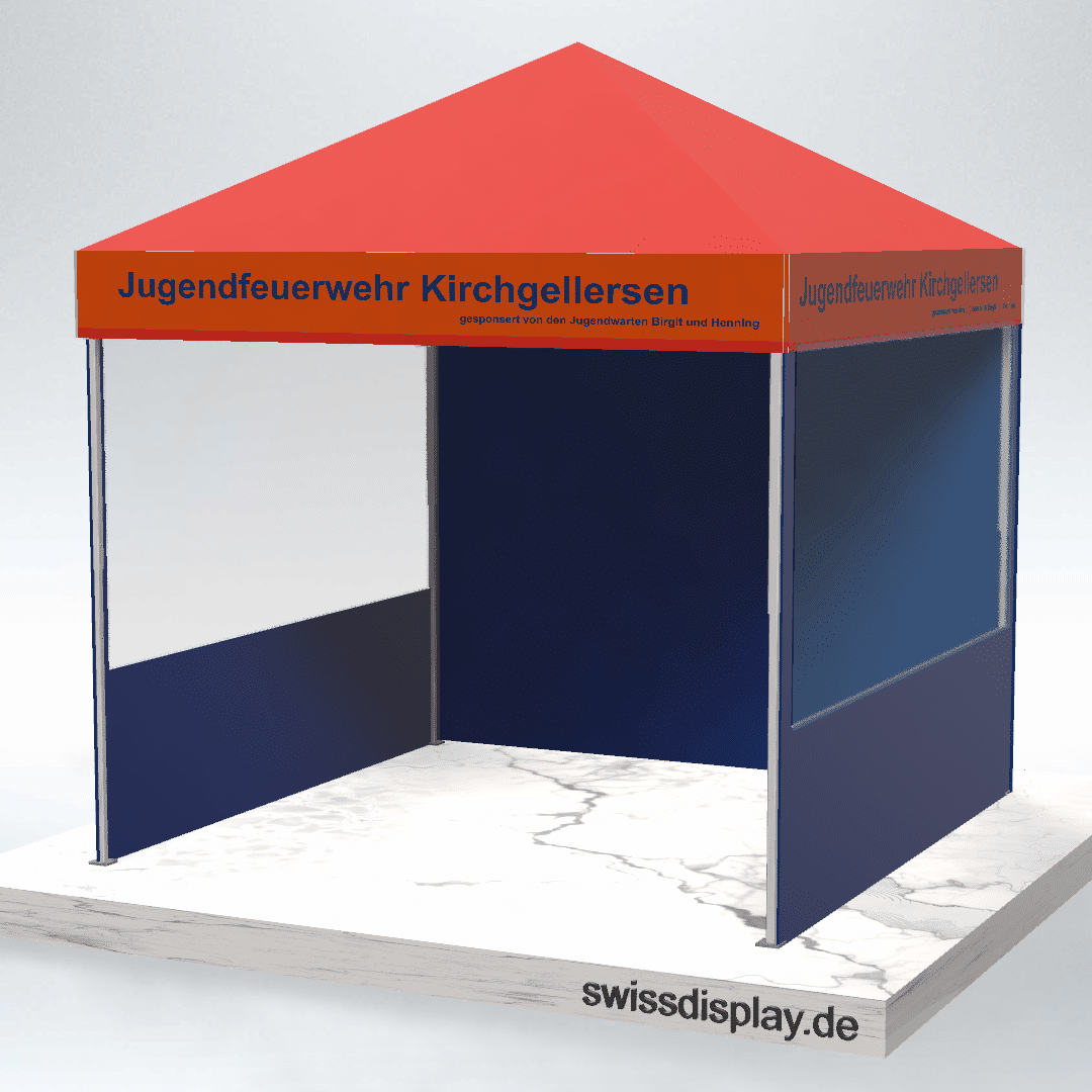 Pavillonzelte 3x3: hier Faltpavillon 3x3 Jugendfeuerwehr Kirchgellersen Pavillonzelte 3x3 vergleichen der Kapazitäten. Faltpavillon 3x3 Jugendfeuerwehr Kirchgellersen