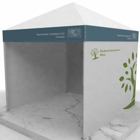 3x3-faltpavillon-bayern-umwelt