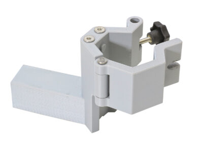 visualisieren sie ihre 2026 events