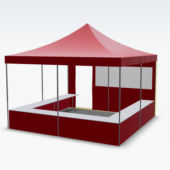 faltpavillon-5x5-3-theken-2025
