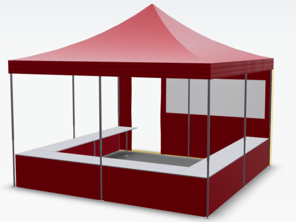 faltpavillon-5x5-3-theken-2025