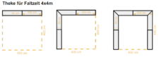 top-theke-4x4-faltzelt