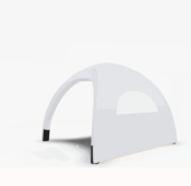 air-dome-seitenteil-fenster