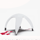 air-dome-seitenteil-tuer
