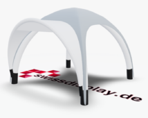 airdome-vorbau-mit-banner