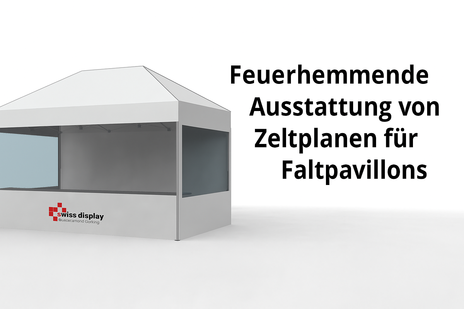 feuerhemmende-ausstattung-faltpavillons