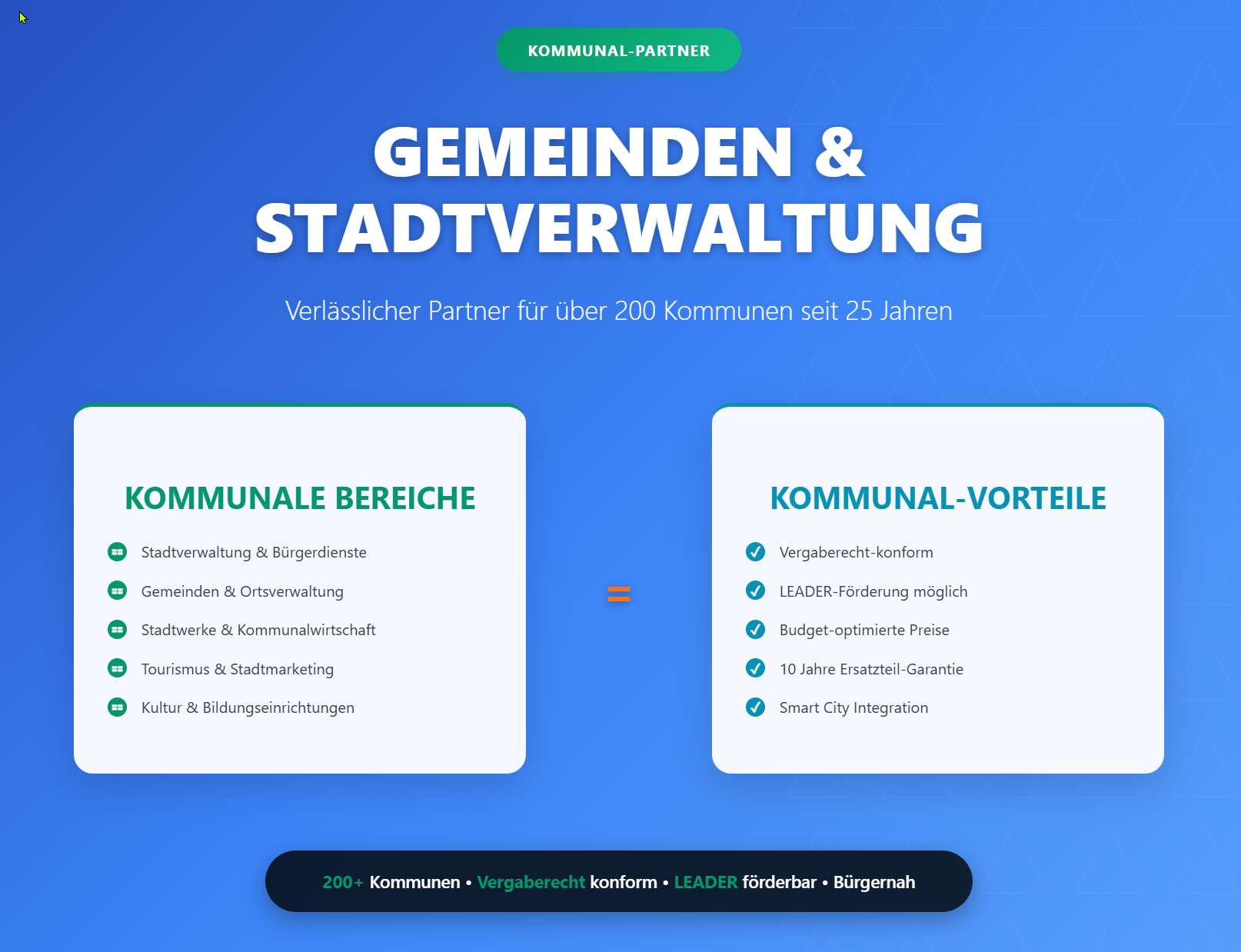 Gemeinden-oeffentlich