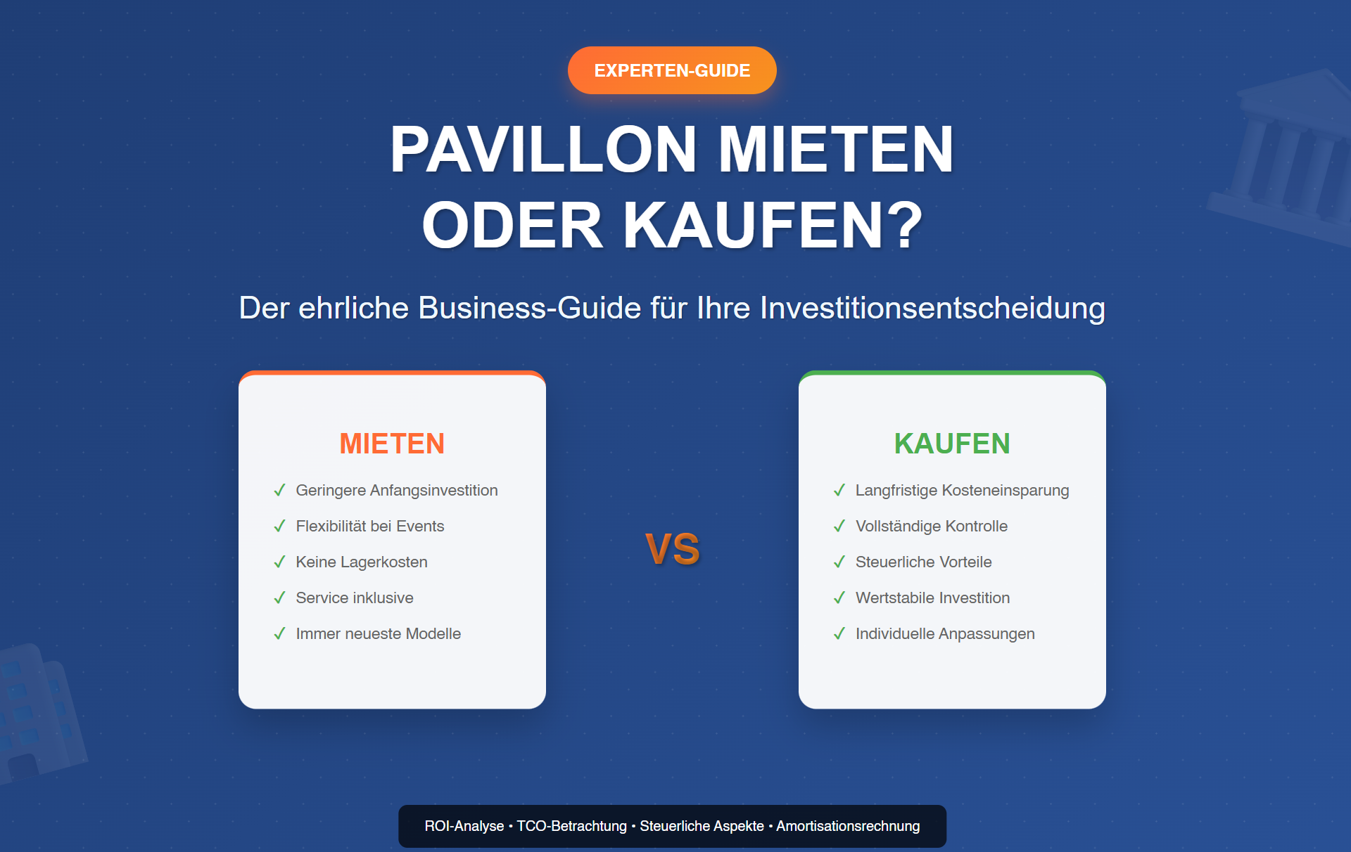 Service-Leistungen Swiss Display Hamburg