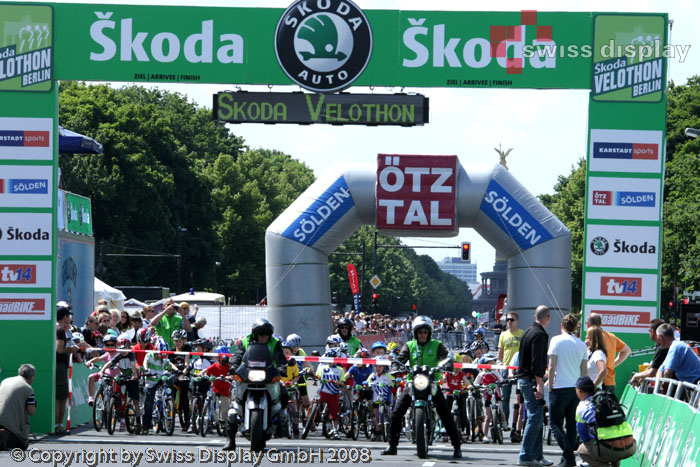 Swiss Display Sportmarketing