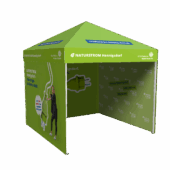 messestand-3x3m-stadtwerke-Bild1