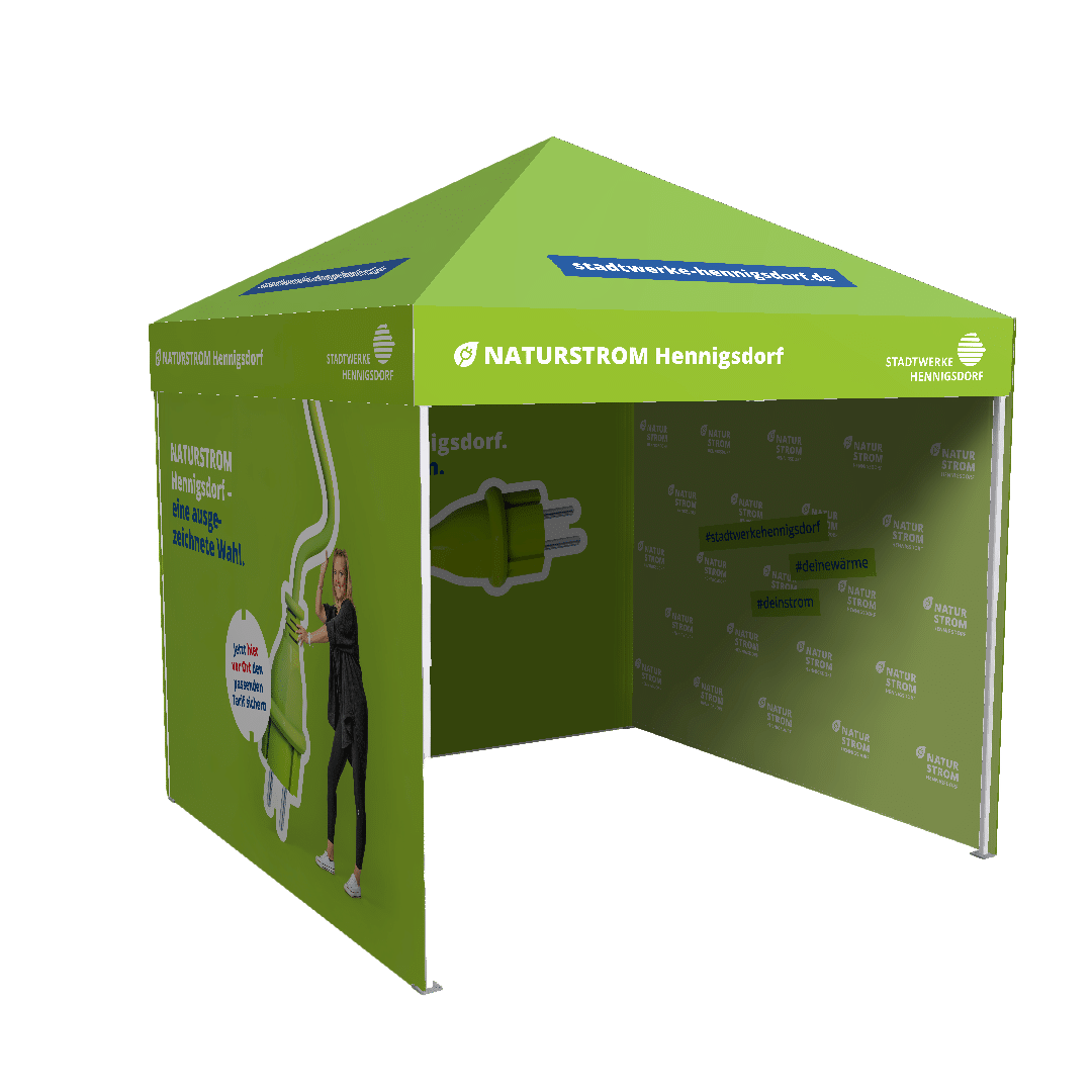 messestand-3x3m-stadtwerke-Bild1