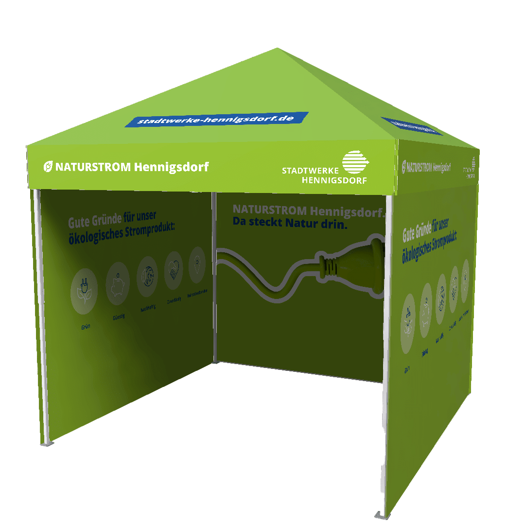 messestand-3x3m-stadtwerke-Bild2
