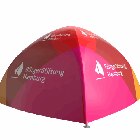 gemeinden-oeffentlich