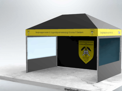 gemeinden-oeffentlich : 3x4.5-faltpavillon-2024-bergknappen