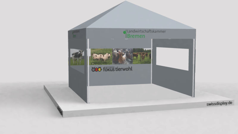 4x4-faltpavillon-lwk-bremen