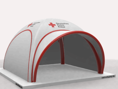 airdome-6x6m-drk
