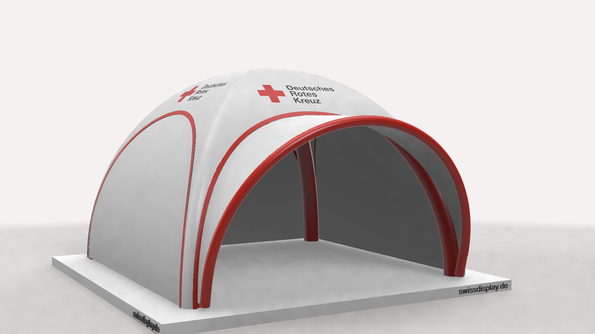 airdome-6x6m-drk