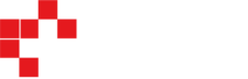 swiss display logo
