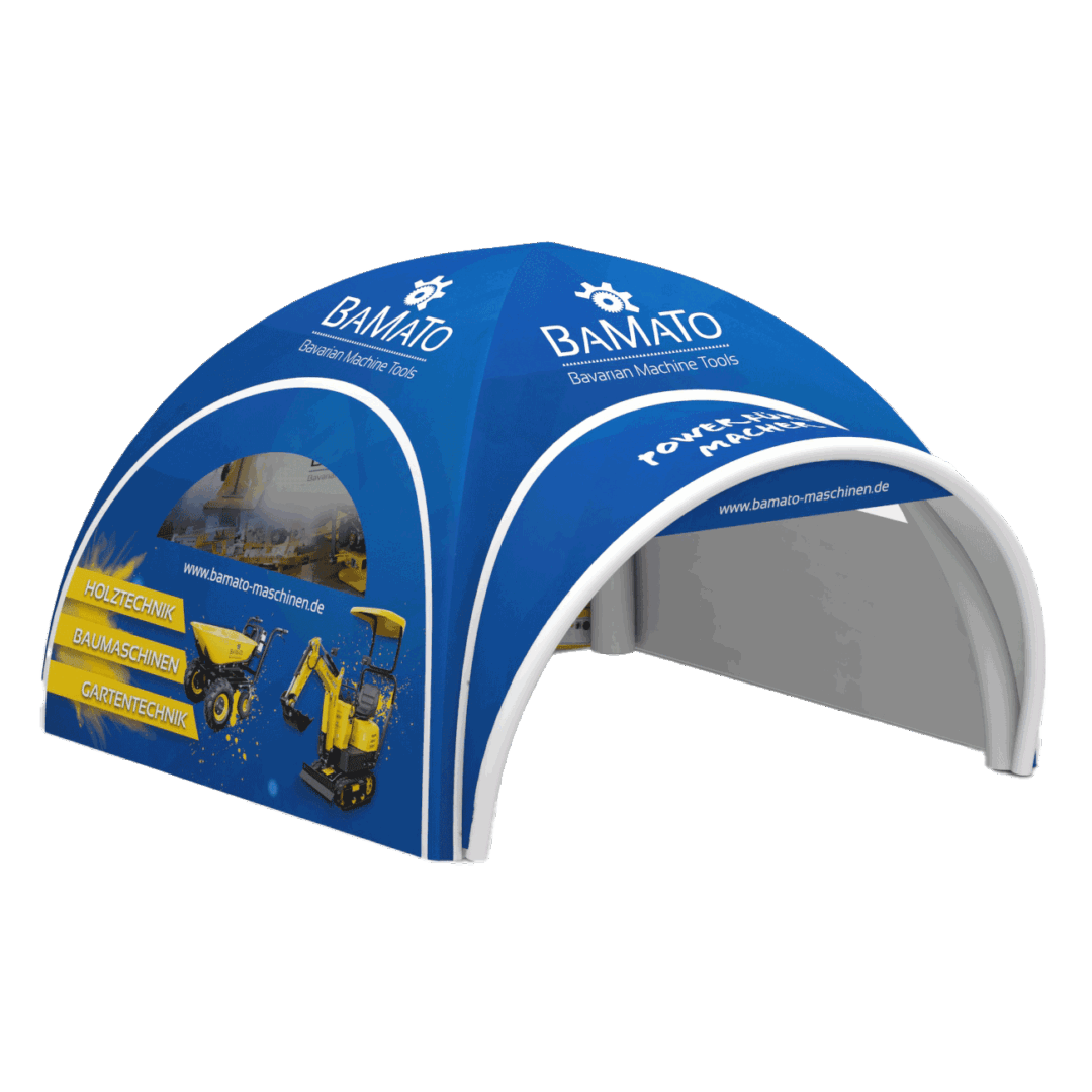 air-dome-4x4-bamato-1