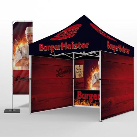 gastronomie-pavillon