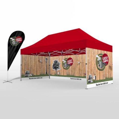 gastronomie-pavillon