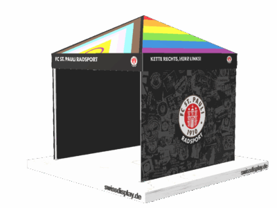 3x3-faltpavillon-fc-sankt-pauli