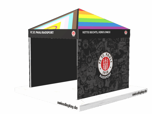 3x3-faltpavillon-fc-sankt-pauli