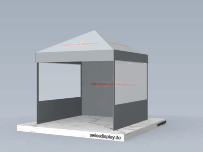 marketing-pavillon