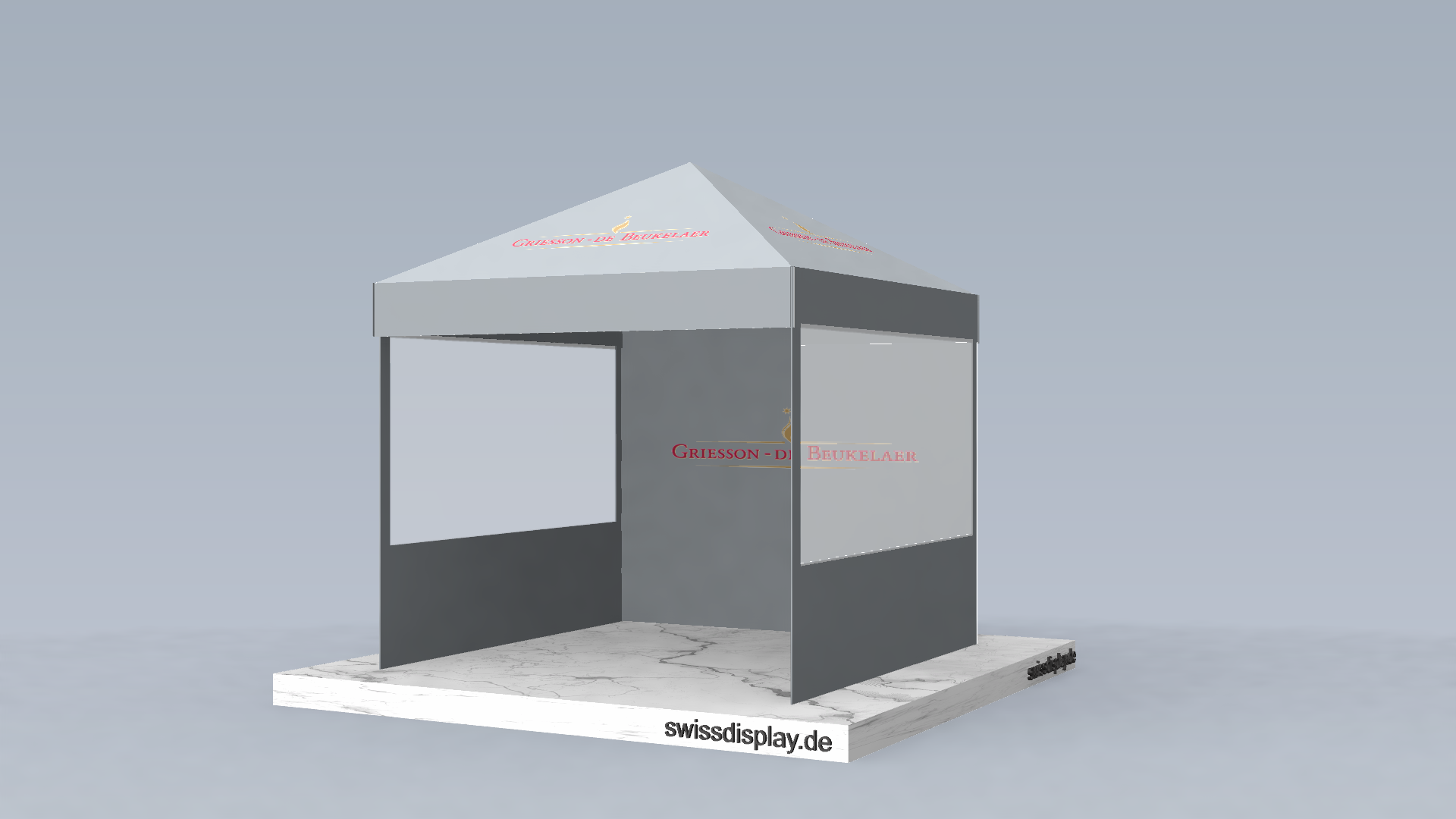 marketing-pavillon