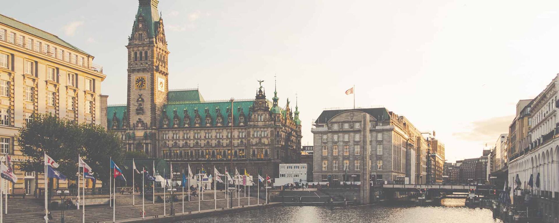 faltpavillon kaufen in hamburg