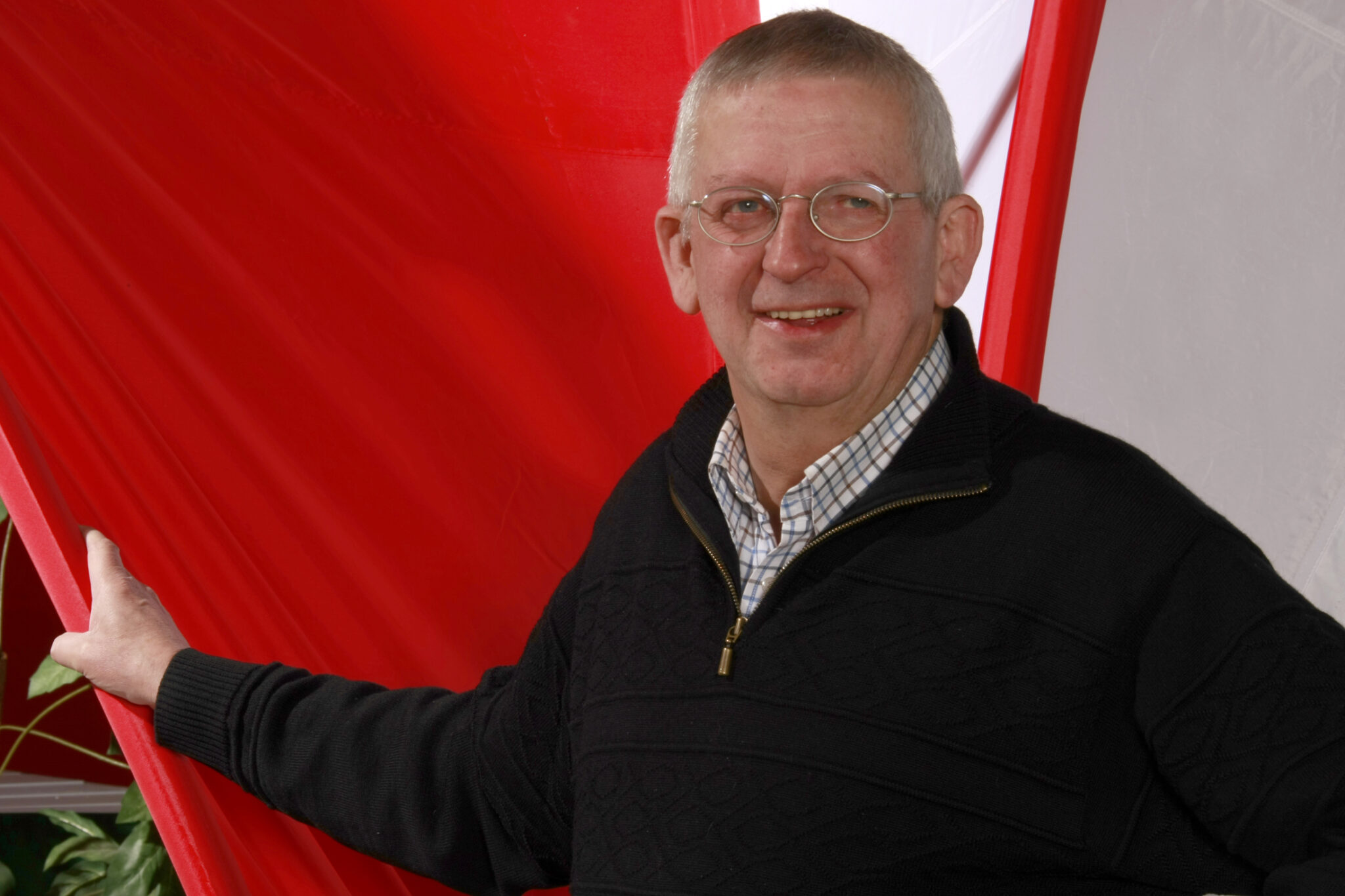 Swissmaster bei swissdisplay.de