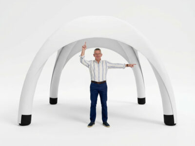 airdome-3x3m-eingangshoehe