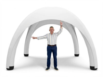 airdome-4x4m-eingangshoehe