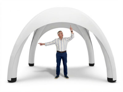 airdome-6x6m-eingangshoehe