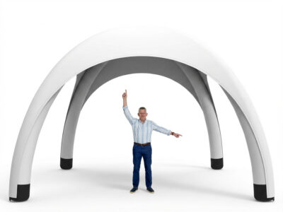 airdome-7x7m-eingangshoehe