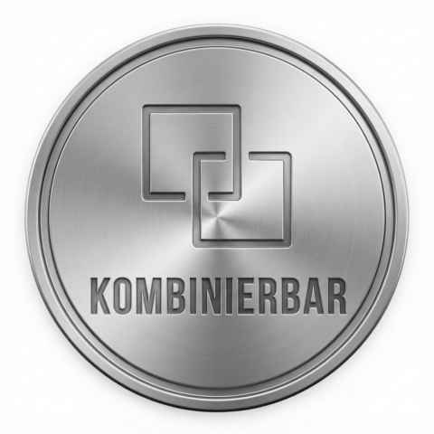 Kombinierbarer Pavillon Kombinierbarer Pavillon